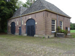 Het Wegdam